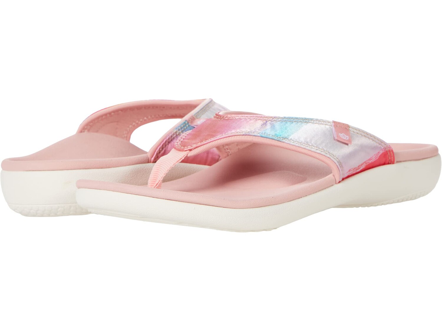 

Сандалии Spenco, Yumi Monet Sandal