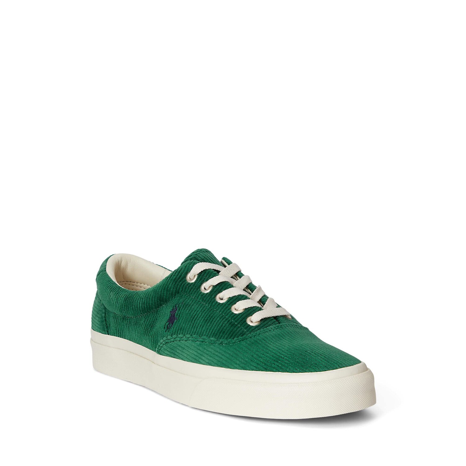 

Кроссовки Polo Ralph Lauren, Keaton-Pony Sneaker