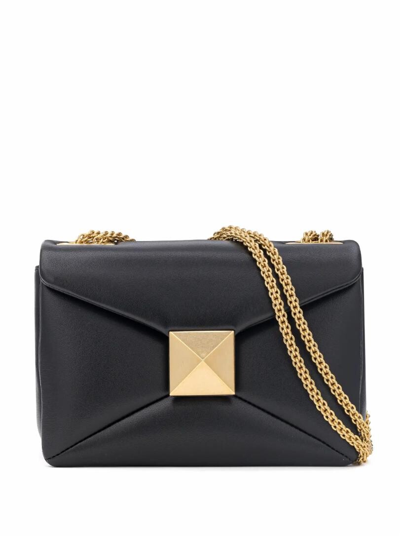 

Сумка на плечо One Stud Valentino