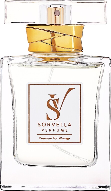 

Парфюм Sorvella Perfume TRF