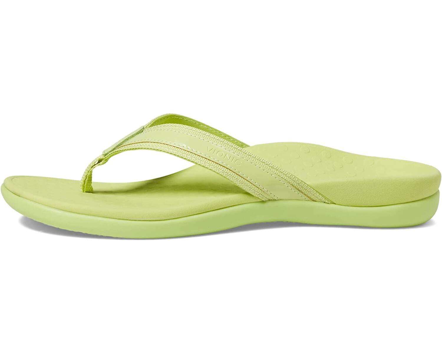 

Сандалии Tide VIONIC, матча