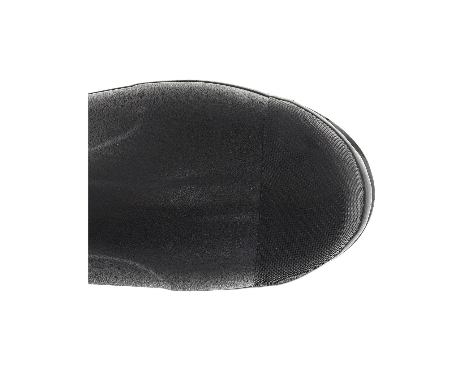 

Ботинки Chore Hi The Original Muck Boot Company, черный