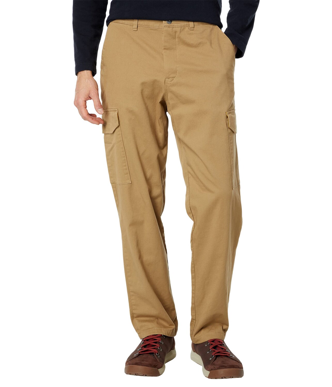 

Брюки The North Face, Warm Motion Pants