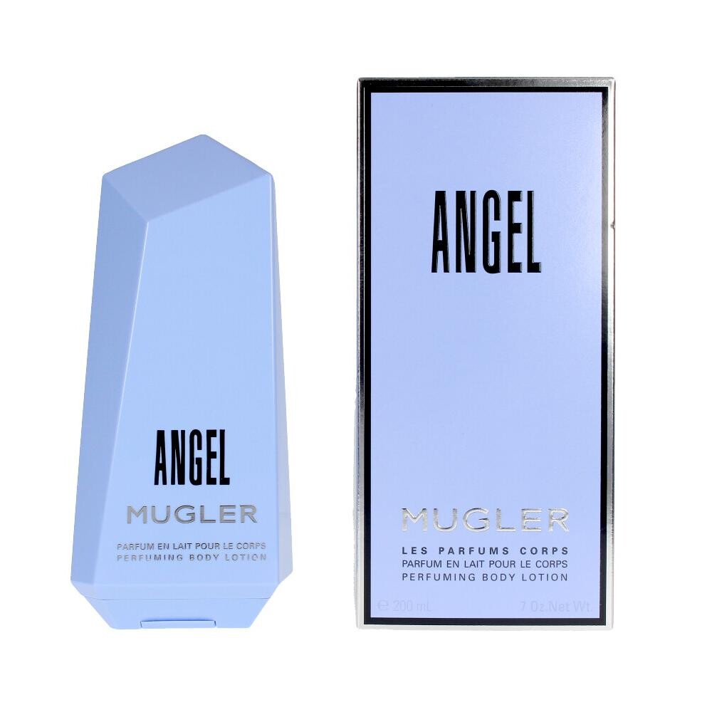 

Thierry Mugler Лосьон для тела Ангел 200мл