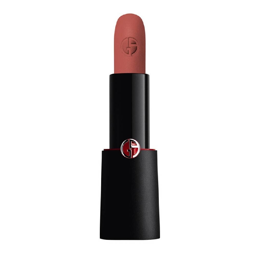 

Губная помада Giorgio Armani Rouge D'Armani Matte, 102