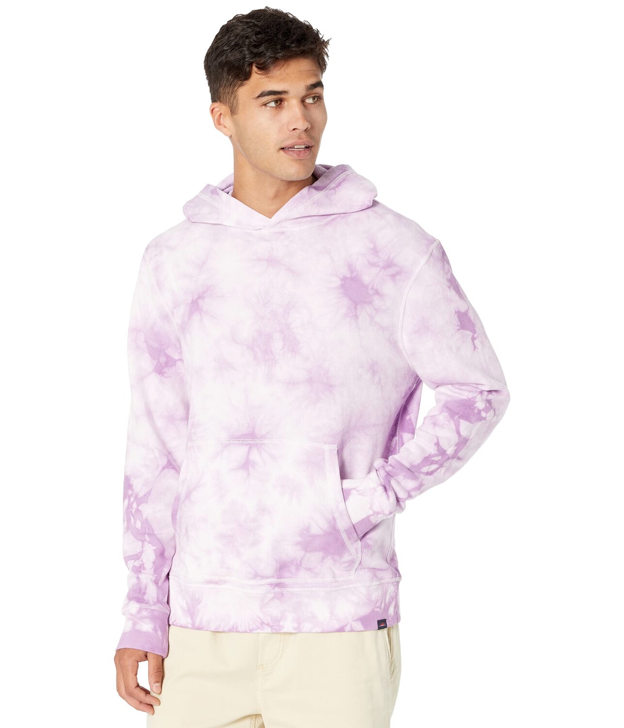 

Худи Faherty, Beach Hoodie Sweatshirt