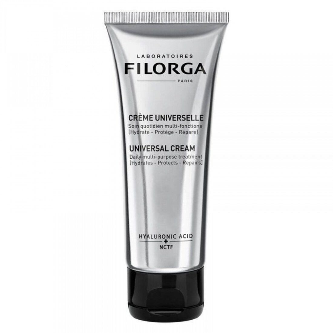 

Filorga Universal универсальный крем для лица и тела, 100 мл