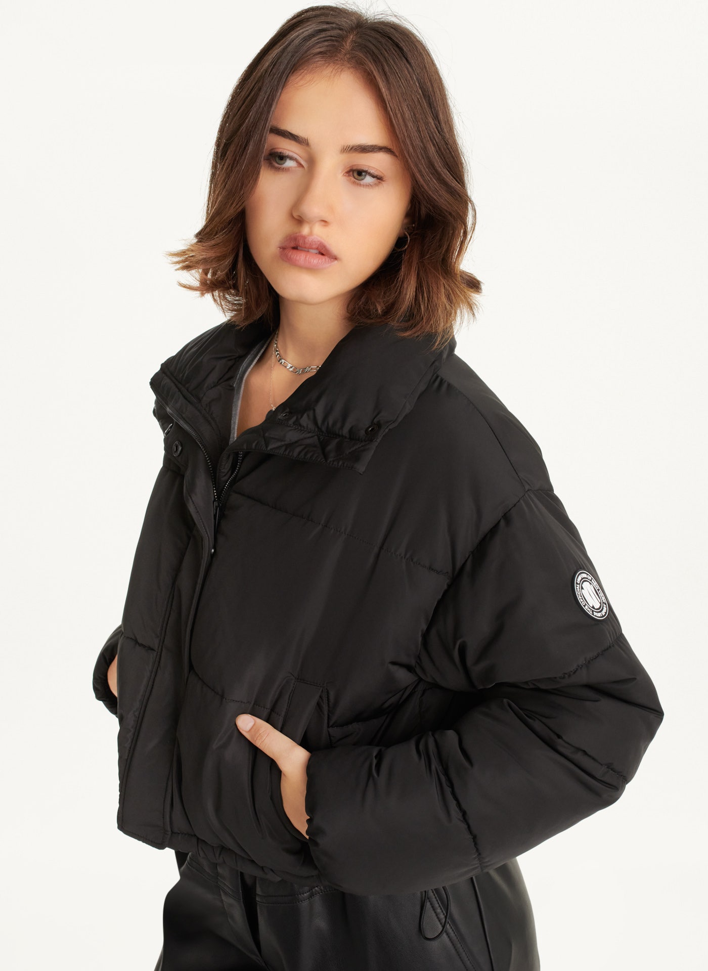 Dkny Cropped Puffer Jacket Deals | Innoem.eng.psu.ac.th