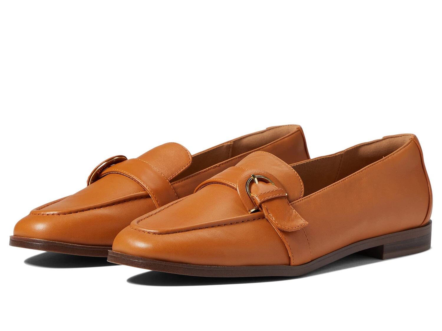 

Мокасины Rockport, Susana Buckle