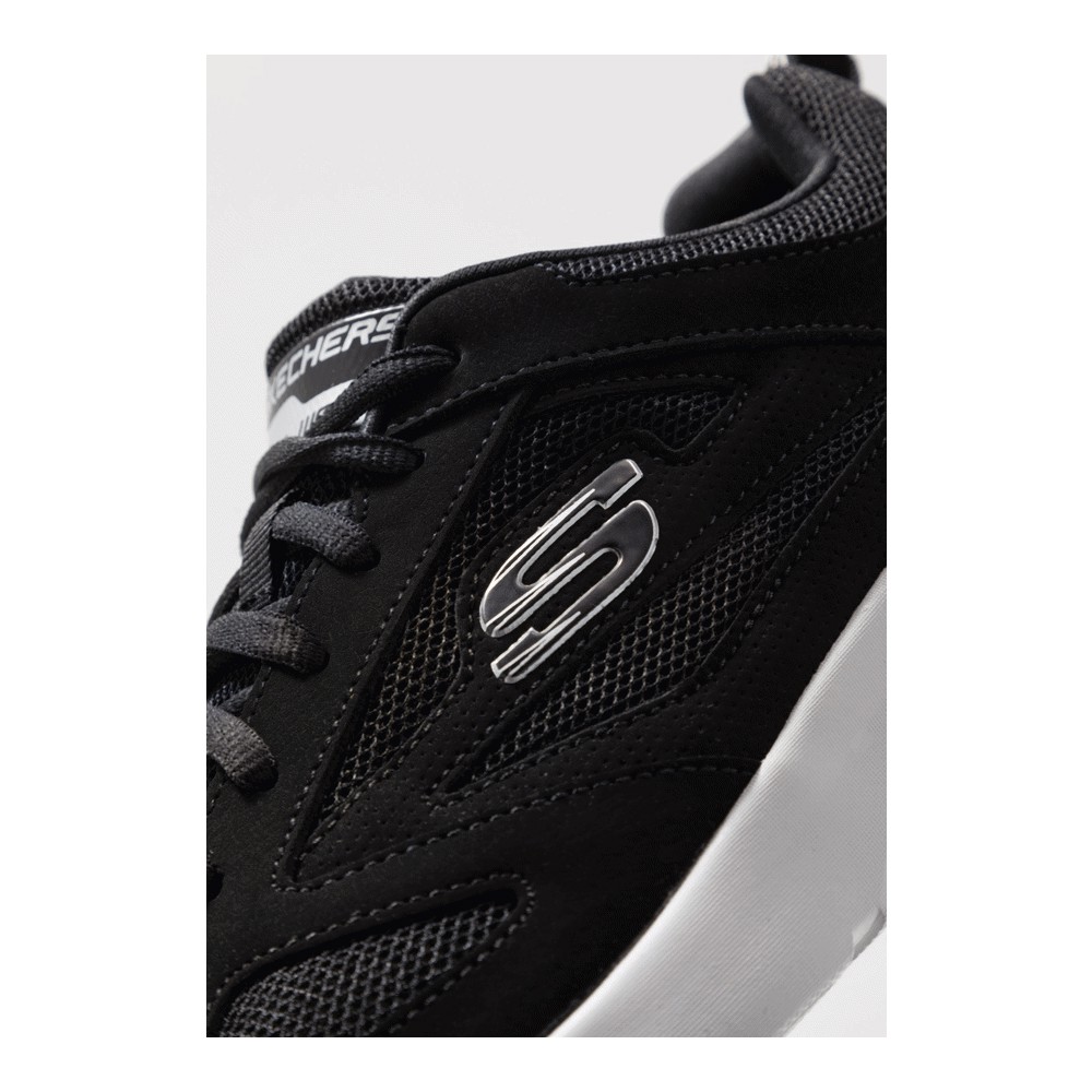 Skechers sport hot sale dynamight 2.0