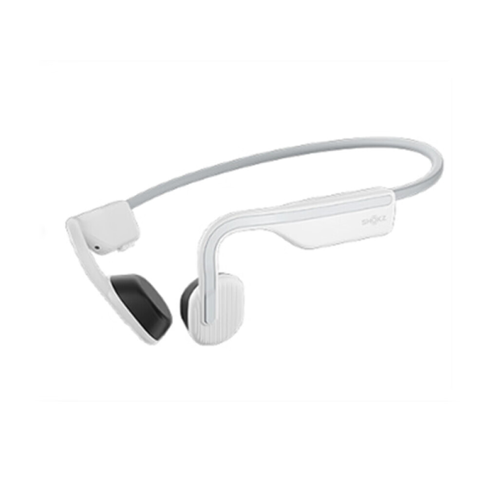 

Наушники SHOKZ OpenMove с костной проводимостью, белый