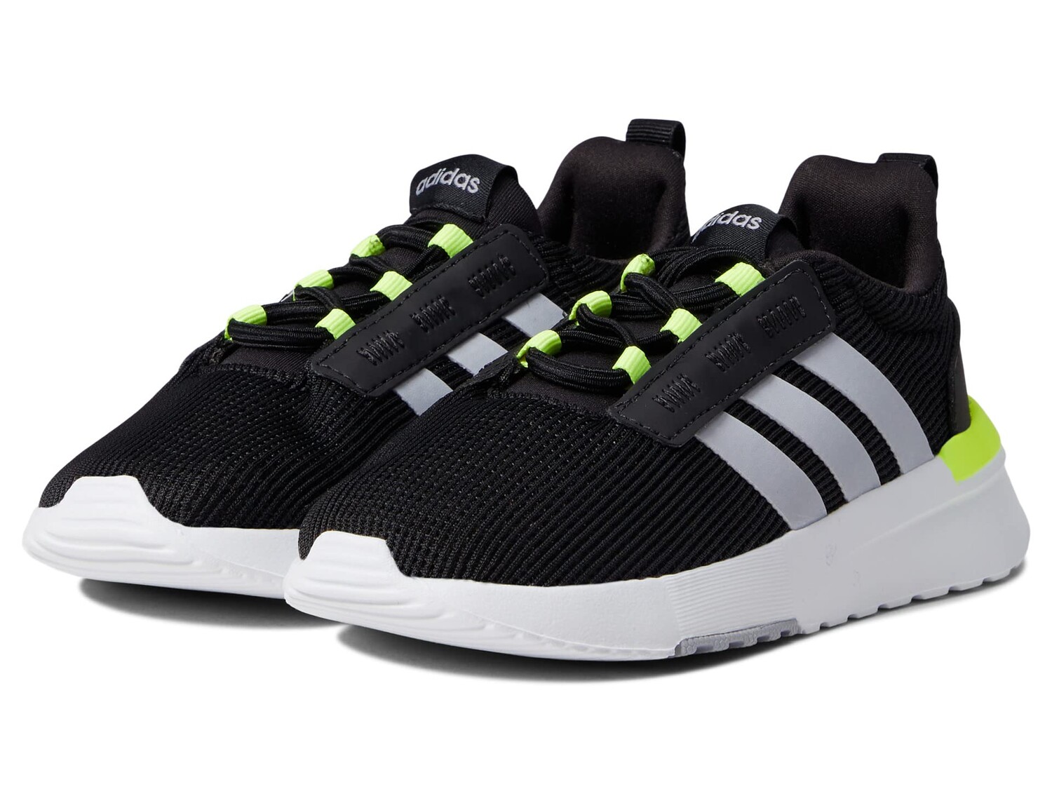 

Кроссовки adidas Kids, Racer TR21
