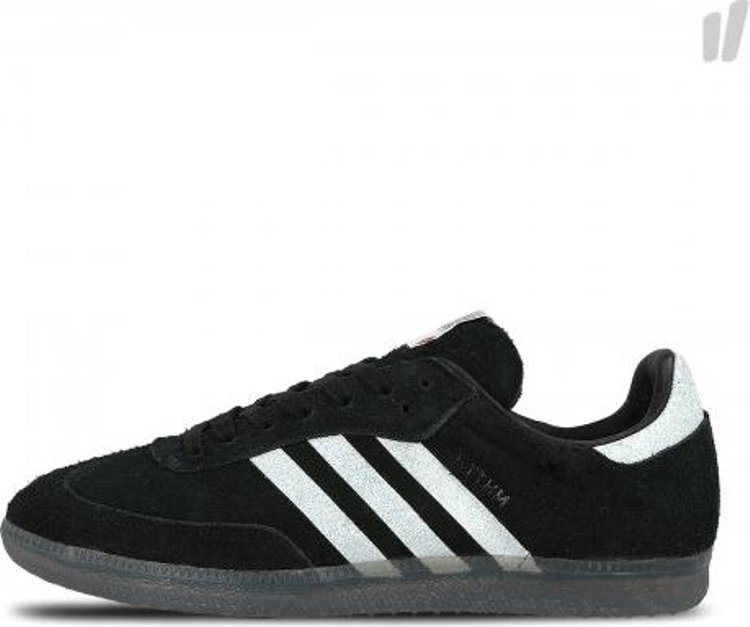 Adidas sales livestock samba