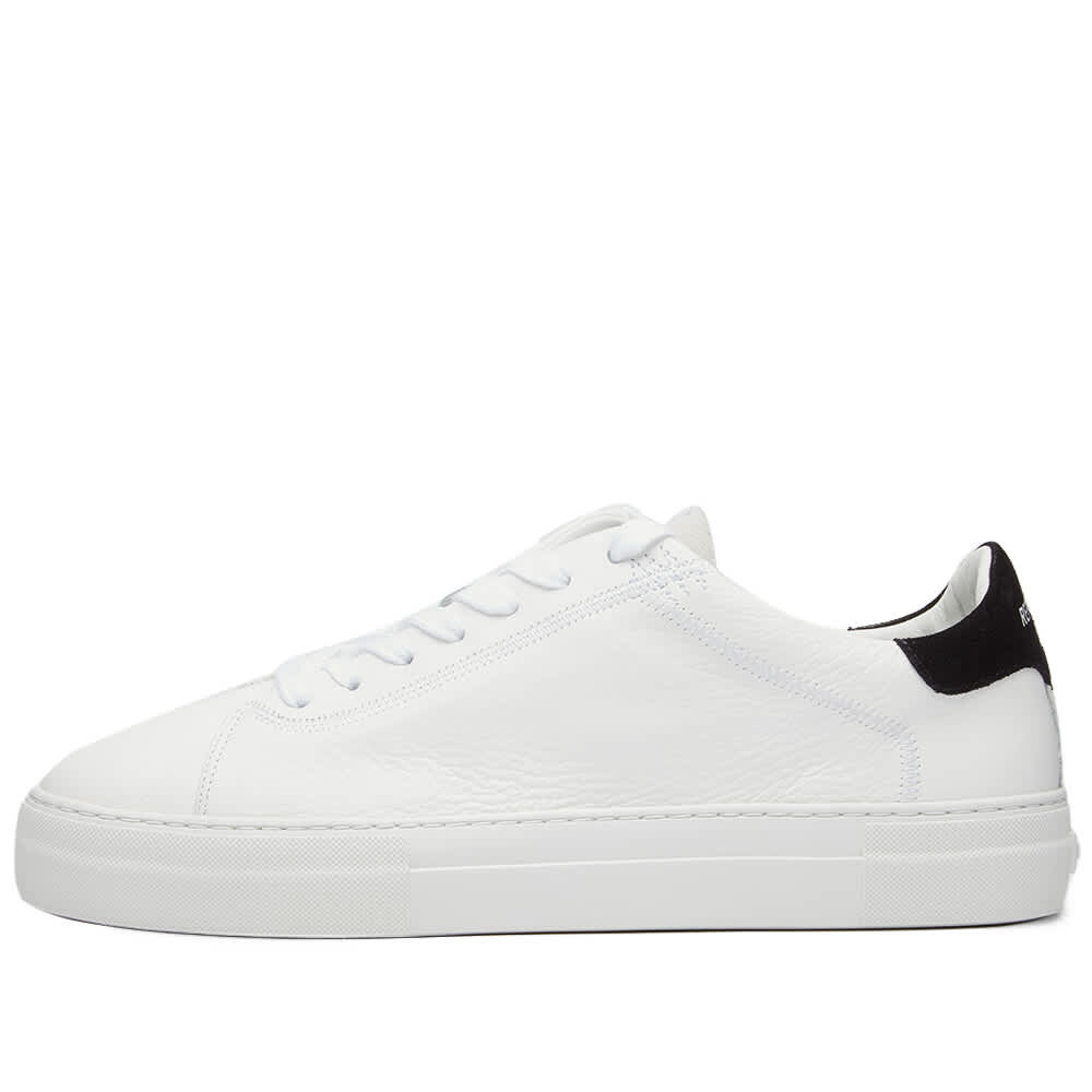 

Кроссовки Represent Core Sneaker