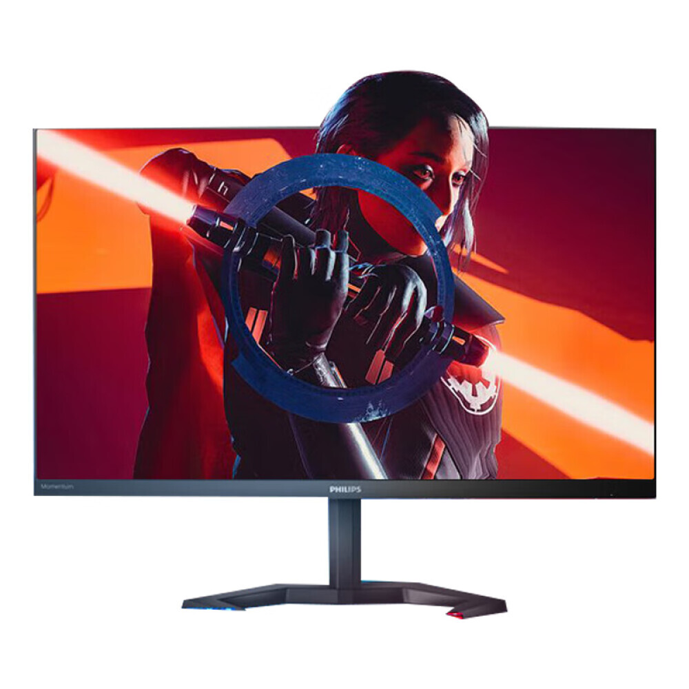 

Монитор Philips 24M1N3200Z 23,8" IPS 165Гц