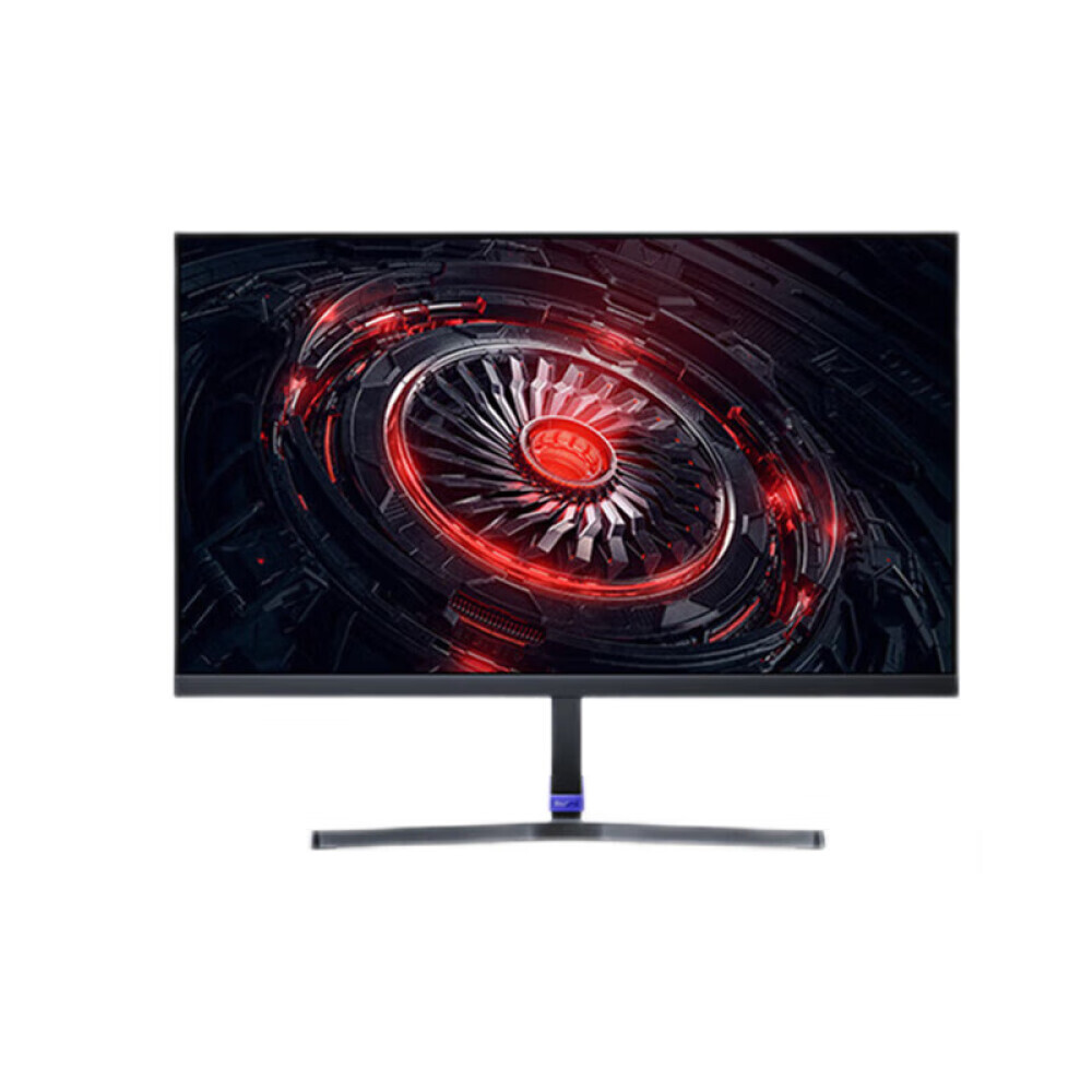 

Монитор игровой Xiaomi Redmi 23,8" 165Гц