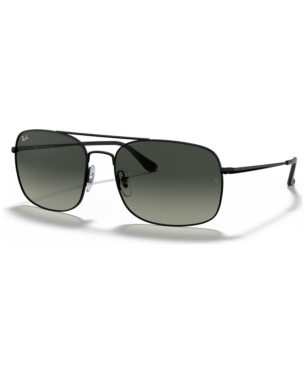 

Солнцезащитные очки, rb3611 60 Ray-Ban, мульти