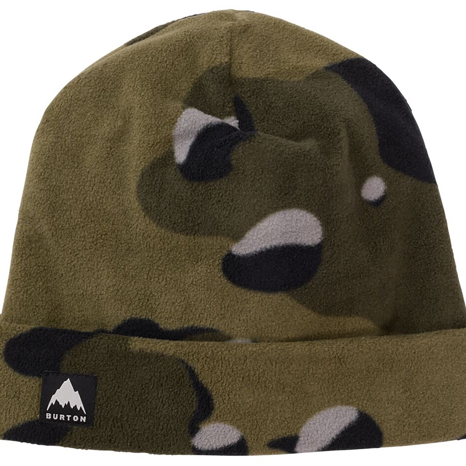 

Лыжная шапка бини Burton