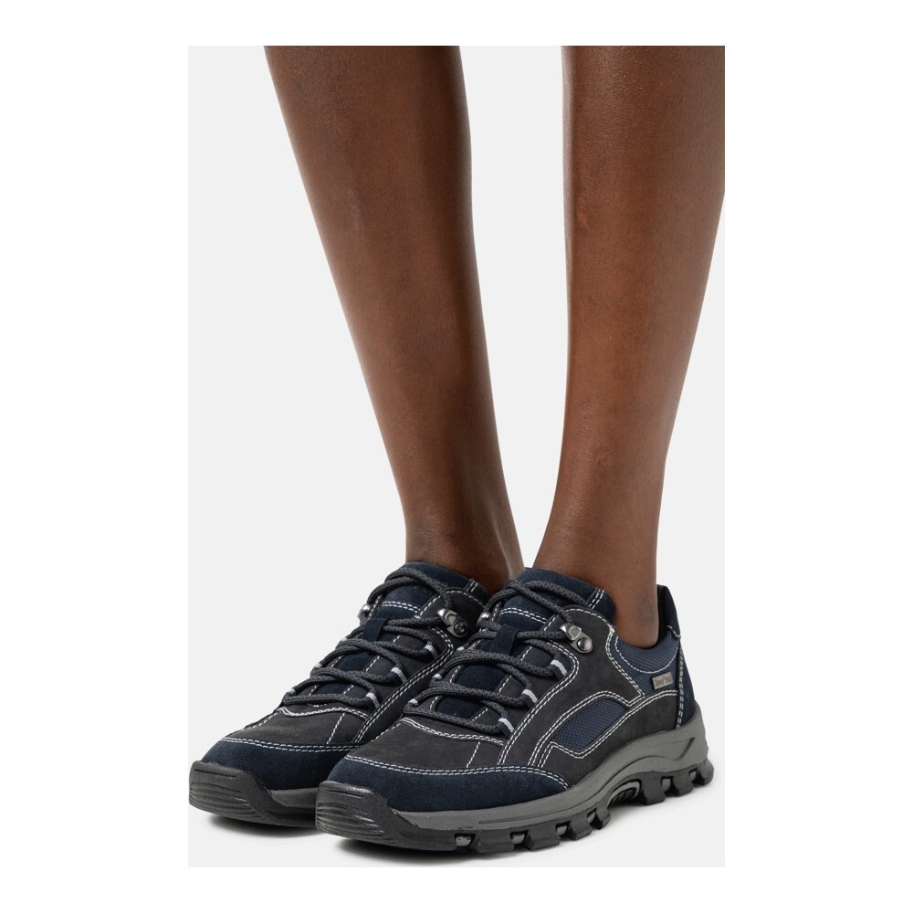 

Кроссовки Jana Zapatillas, navy