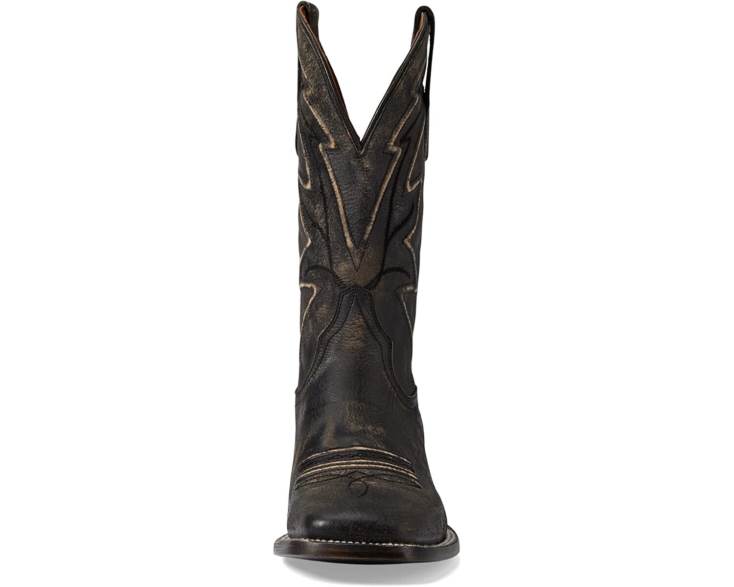 

Ботинки L5943 Corral Boots, черный
