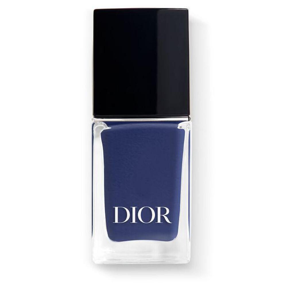 

Лак для ногтей Dior, 796