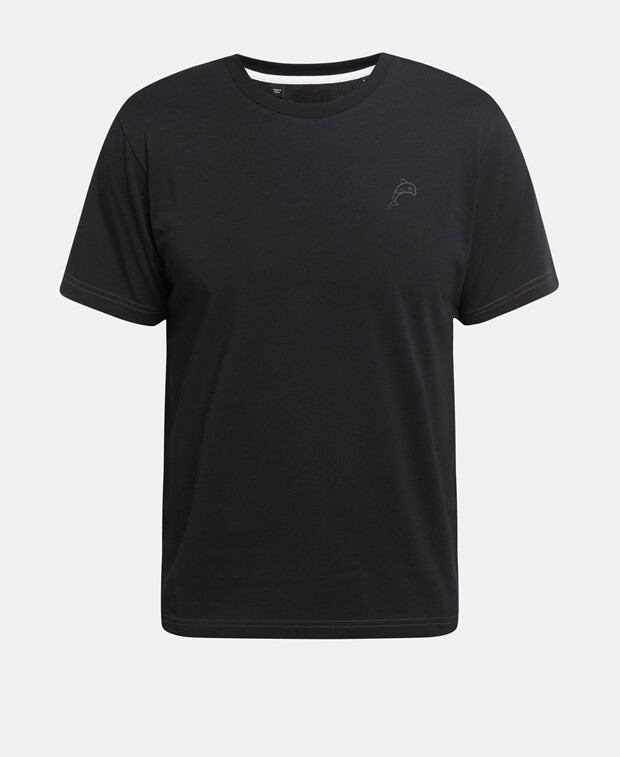 

Футболка Esprit, черный