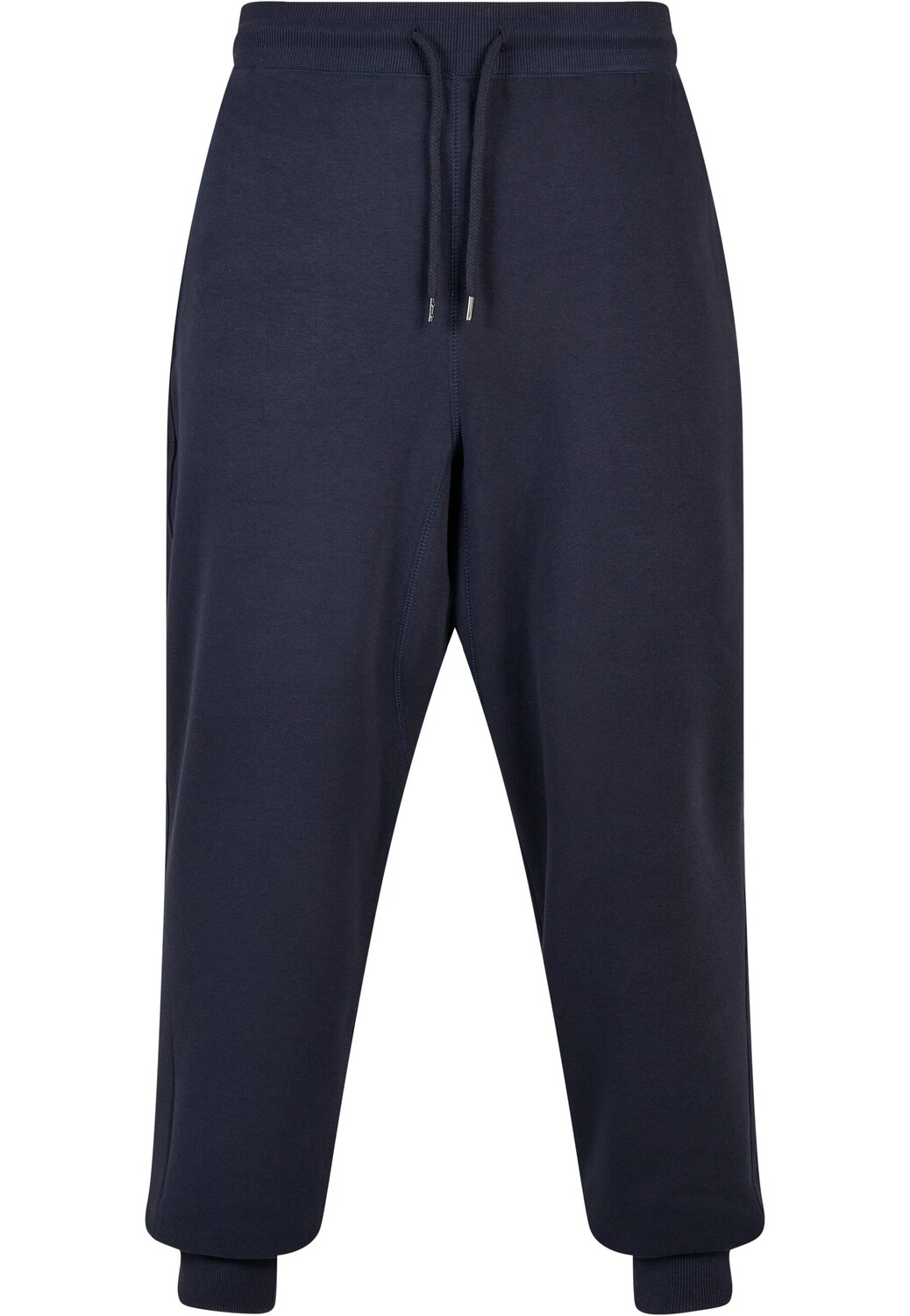 

Спортивные брюки Urban Classics, синий