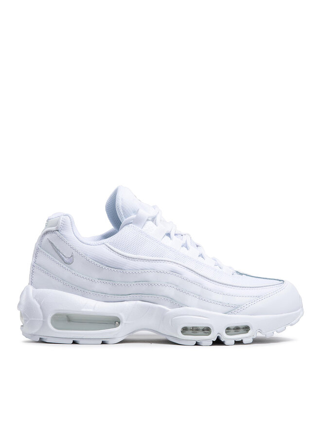 

Кроссовки Nike Air Max 95 Essential CT1268, белый