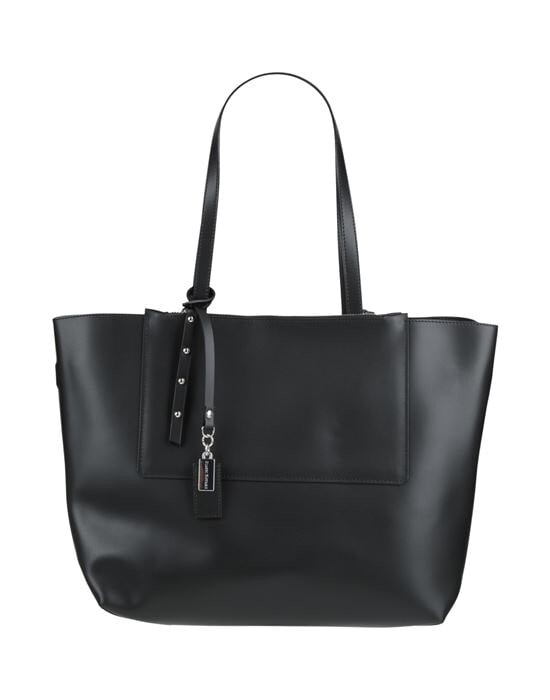 

Сумка GIANNI NOTARO, черный