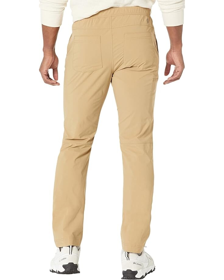 

Брюки Marmot Arch Rock Pants 1, цвет Shetland
