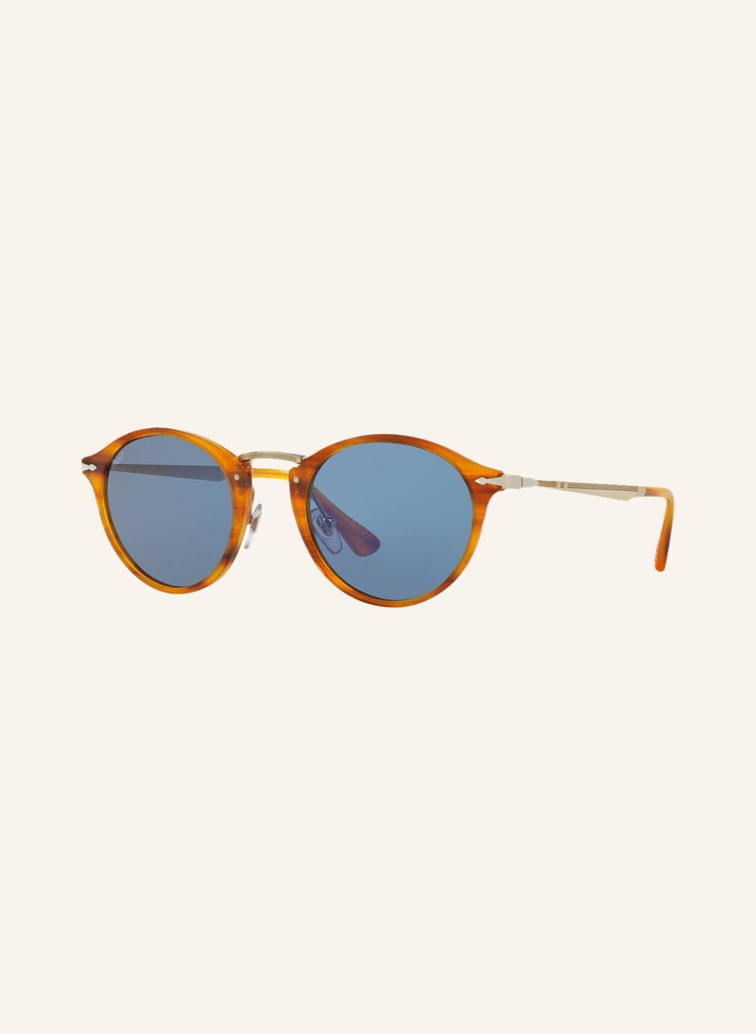 

Солнцезащитные очки Persol PO3166S, гавана