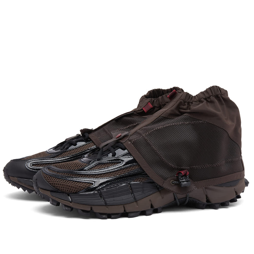 

XA$AP NAST Zig Kinetica 2.5 Reebok