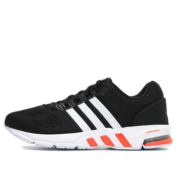 

Кроссовки Adidas Equipment 10 GZ0313, черный