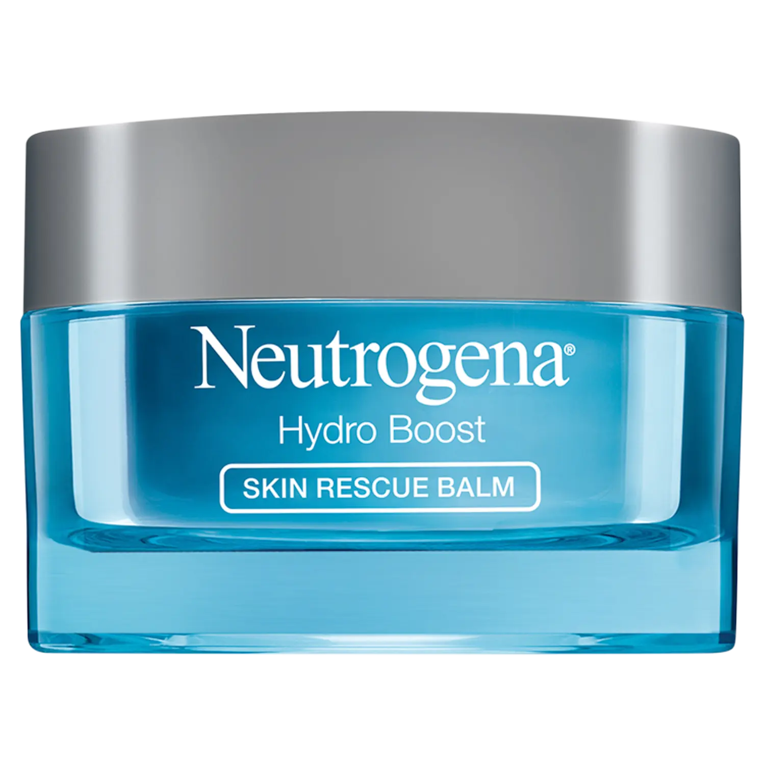 

Neutrogena Hydro Boost регенерирующий бальзам для лица, 50 мл
