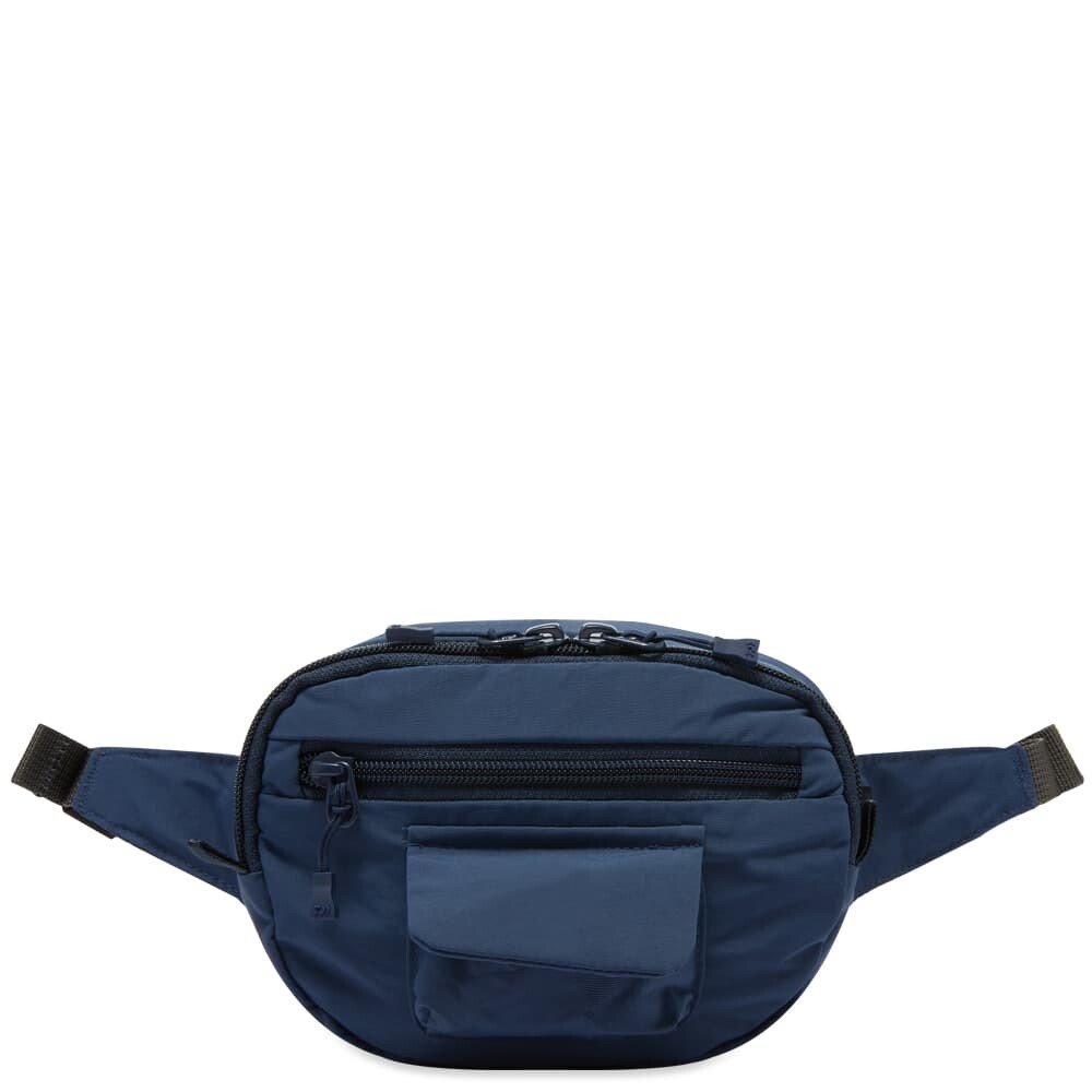 

Сумка DAIWA Tech Waist Bag