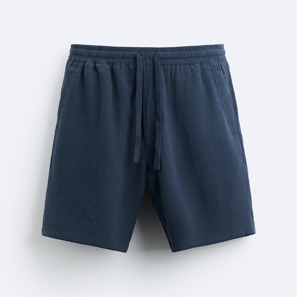 

https://www.zara.com/es/en/man-beachwear-l590.htmlv1=2378240
