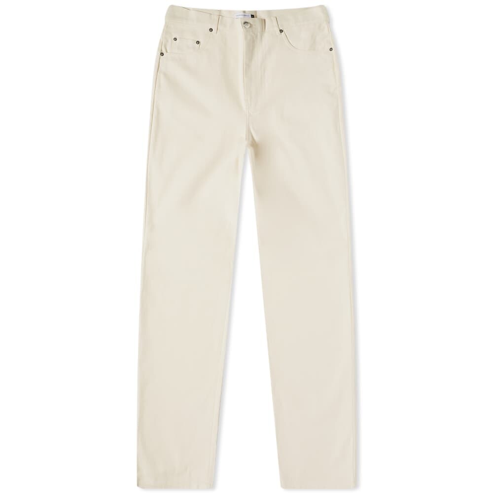 

Брюки Pop Trading Company Drs Pant, Серый