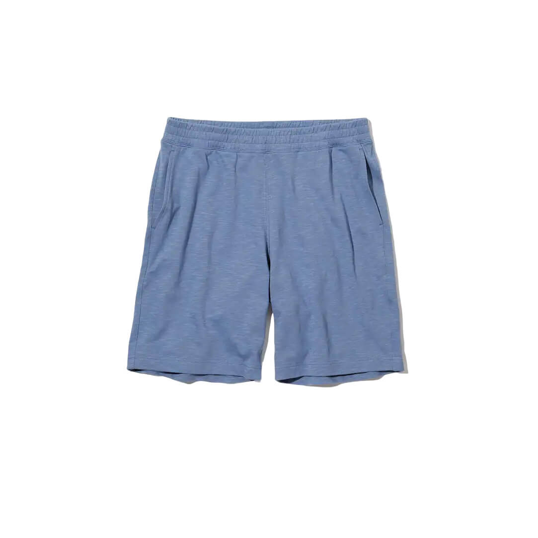 Airism shorts cheap