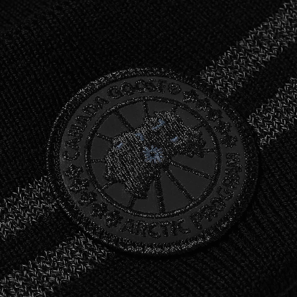

2-дюймовый отражатель Arctic Disc Toque Canada Goose