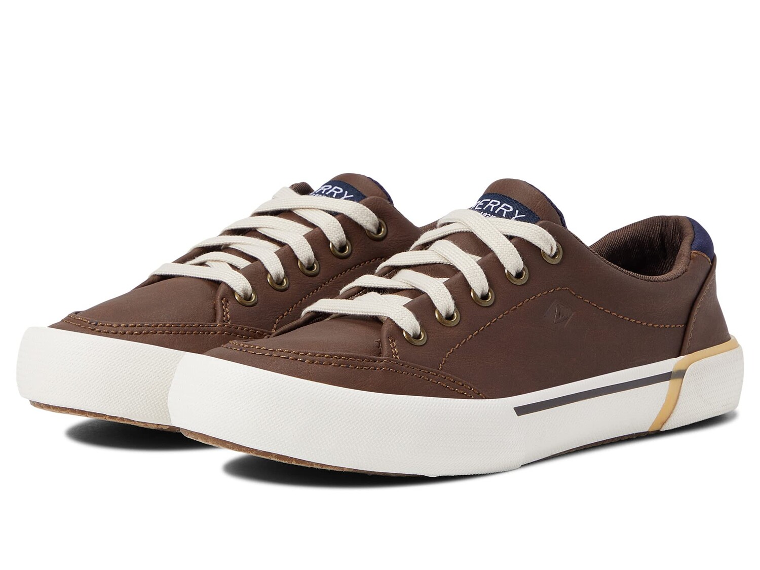 

Кроссовки Sperry Kids, Harbor Tide