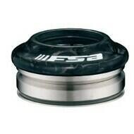 

Встроенная гарнитура FSA № 53 cf1 1 1/4 колпачок 10 мм, серый / угольно-серый / угольно-серый