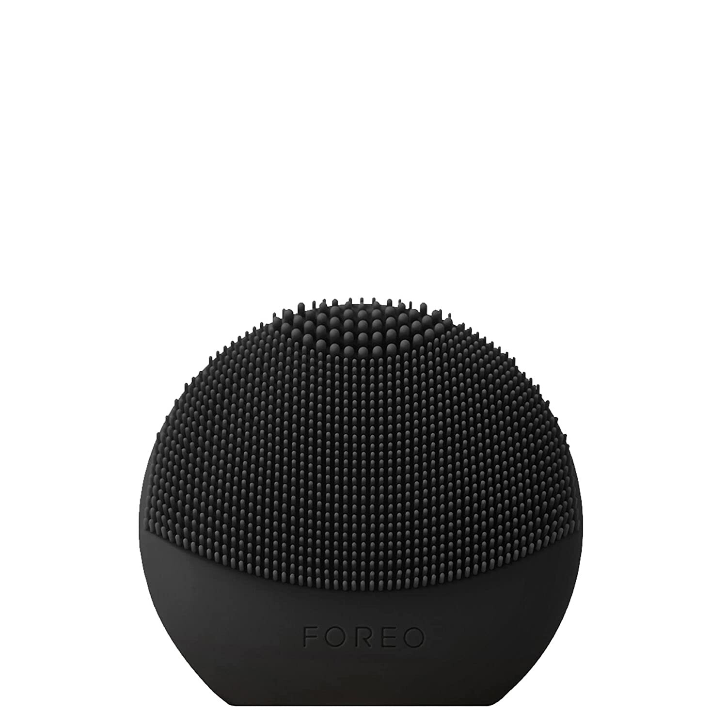 

Щетка-массажер для очищения лица FOREO LUNA fofo Smart Facial, черный