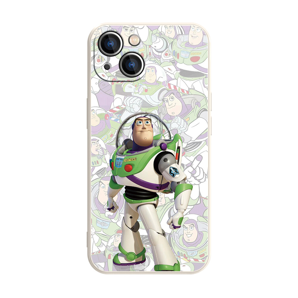 

Чехол для телефона Disney, DWCXGJ323 - Antique white
