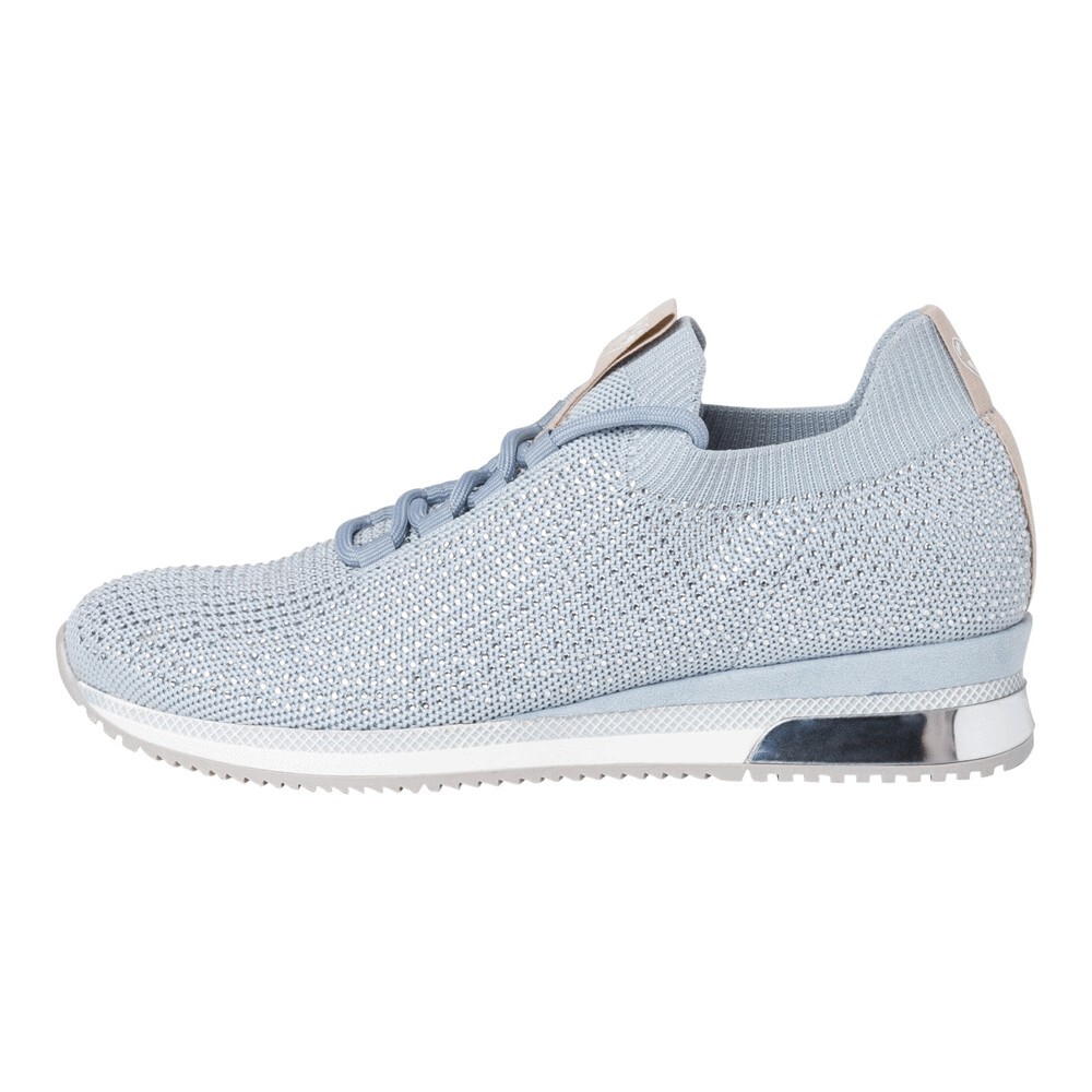 

Кроссовки Marco Tozzi Zapatillas, lt.blue