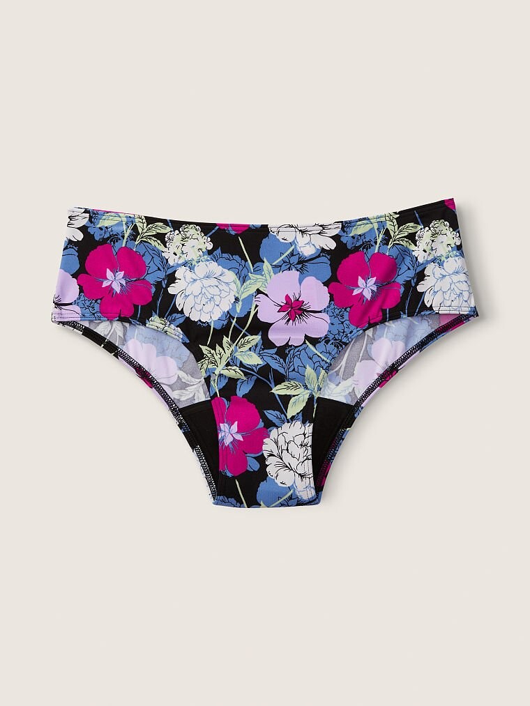 

Трусы Pink Period Hipster, разноцветный