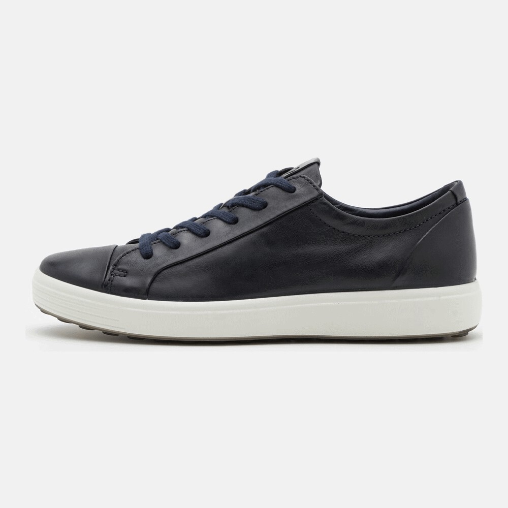 

Кроссовки ECCO Soft Shoe, night sky