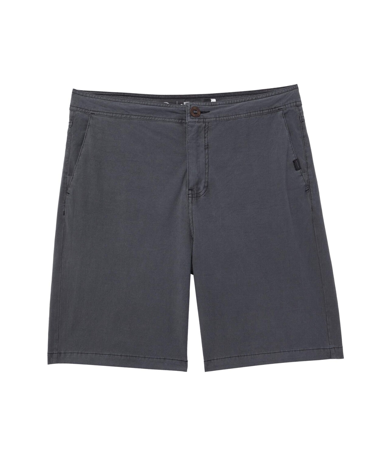 Шорты Rip Curl Kids, Reggie Boardwalk Shorts