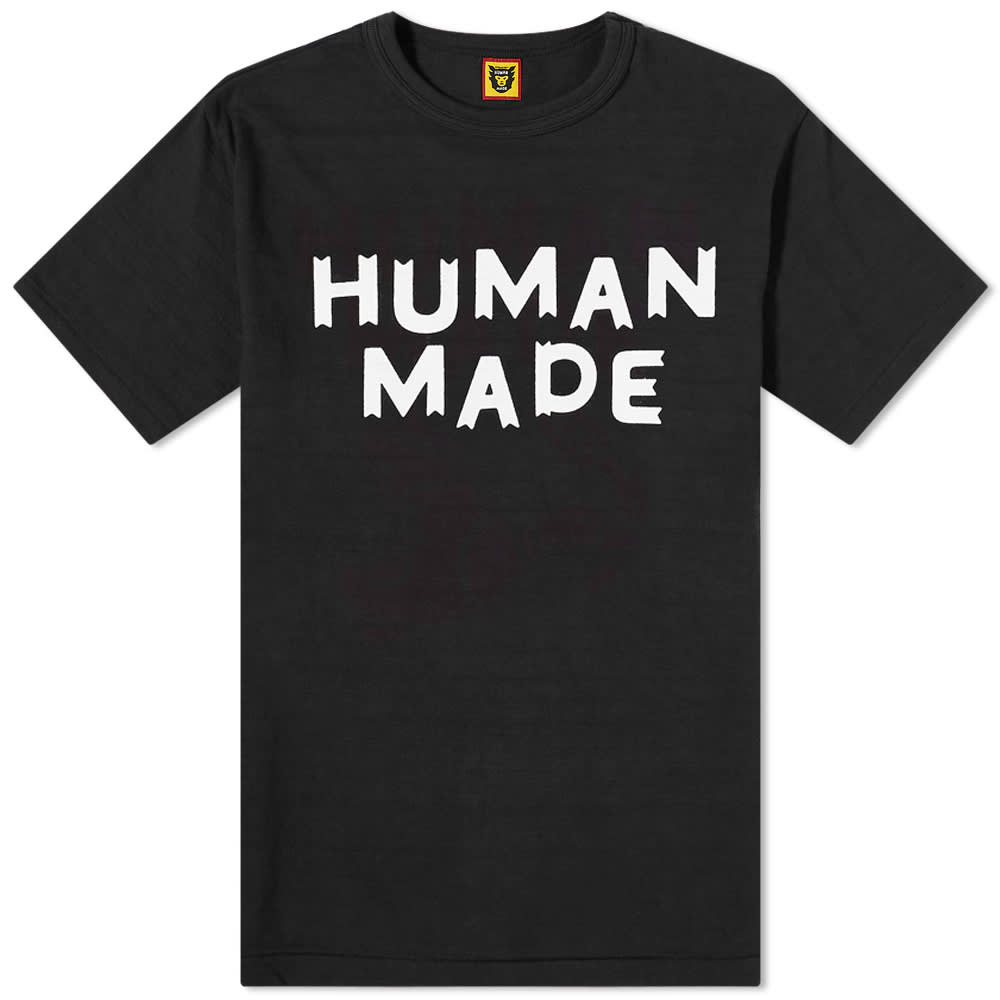 Футболки humans. Human made футболка. Футболки Human Fight. Черная футболка Human made. Человек в футболке.