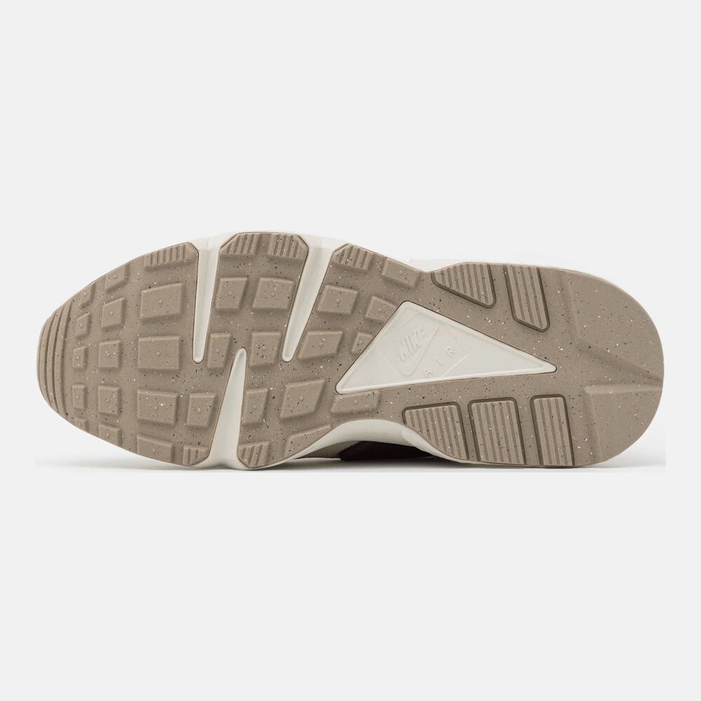 Nike huarache clearance braun