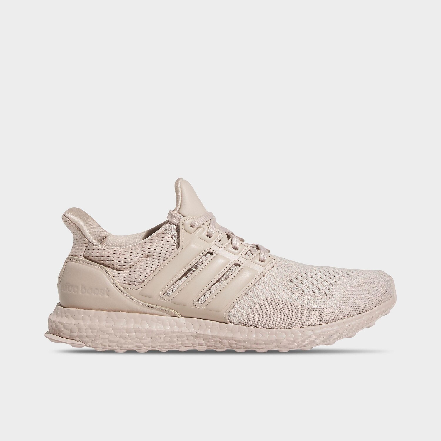 

Мужские кроссовки Adidas UltraBOOST 1.0 DNA, бежевый